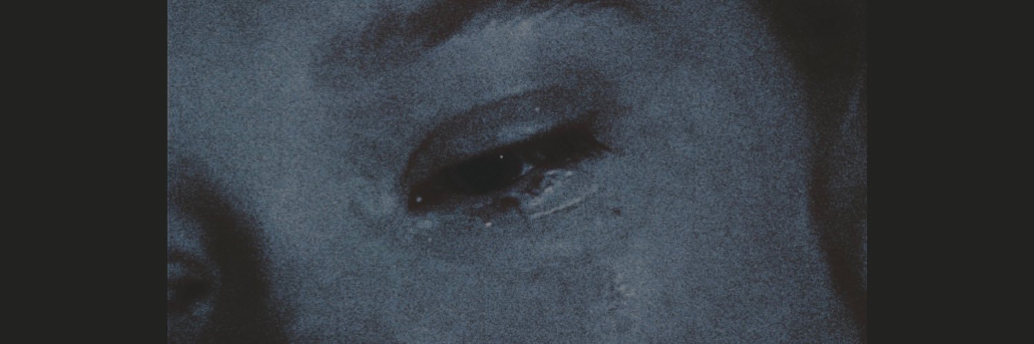 𝓢𝙃𝙄𝙀𝙍𝘼 𝓢𝙀𝘼𝙎𝙏𝘼𝙍. banner