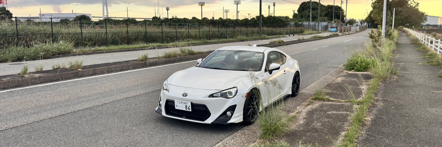 uint_3's profile banner image