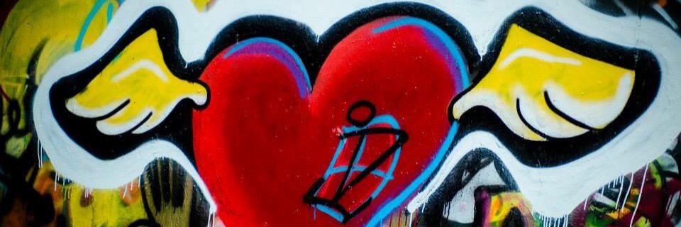 joannemusick's profile banner image