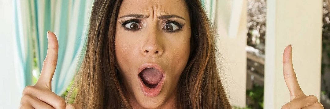 Counting Cumshots 💦 banner