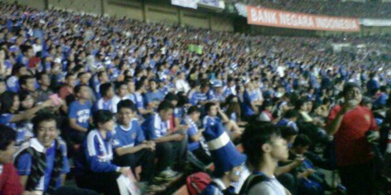 CFCbabesmalang's profile banner image