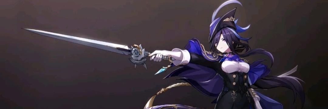 Elly 🔜 MagFest banner