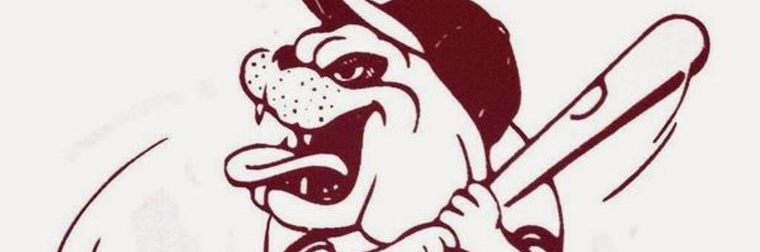 Todd_Pitts's profile banner image
