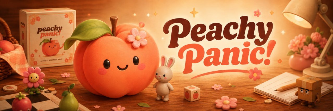 PeachyPanic_sol's profile banner image