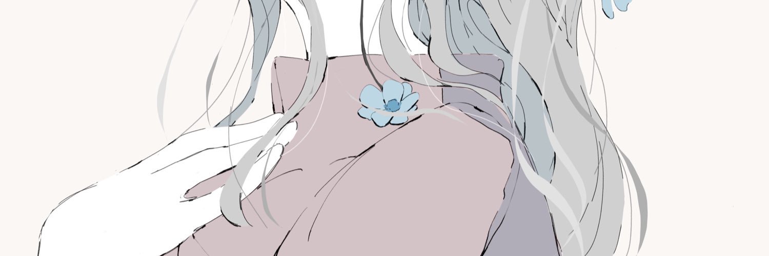 d41zj's profile banner image