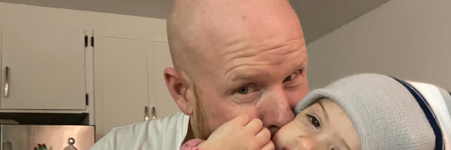 Millin10's profile banner image