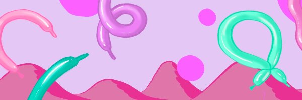 HaneyCanvas Profile Banner