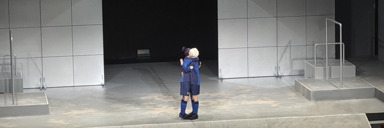 –𝘸𝘪𝘯𝘵𝘦𝘳𝘭𝘺𝘯𝘯🫐 ( slow mak ) banner