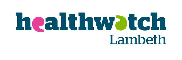 HWLambeth Profile Banner