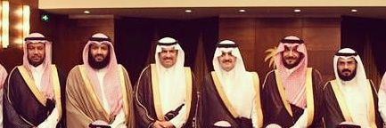 saudi898's profile banner image