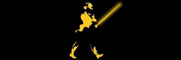 Crazy_Ale_'s profile banner image