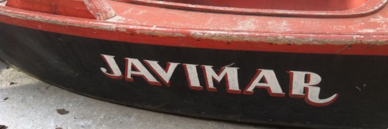 JaviMar15's profile banner image