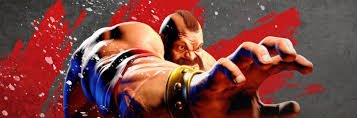 CommandGrabber's profile banner image