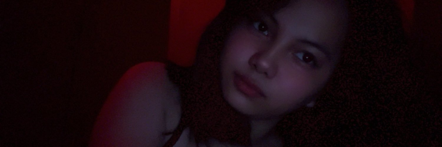 aikeeshh's profile banner image