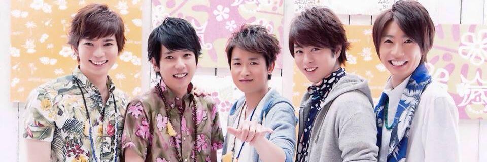 さーや⑅◡̈* banner