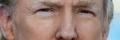 Joeperez11's profile banner image