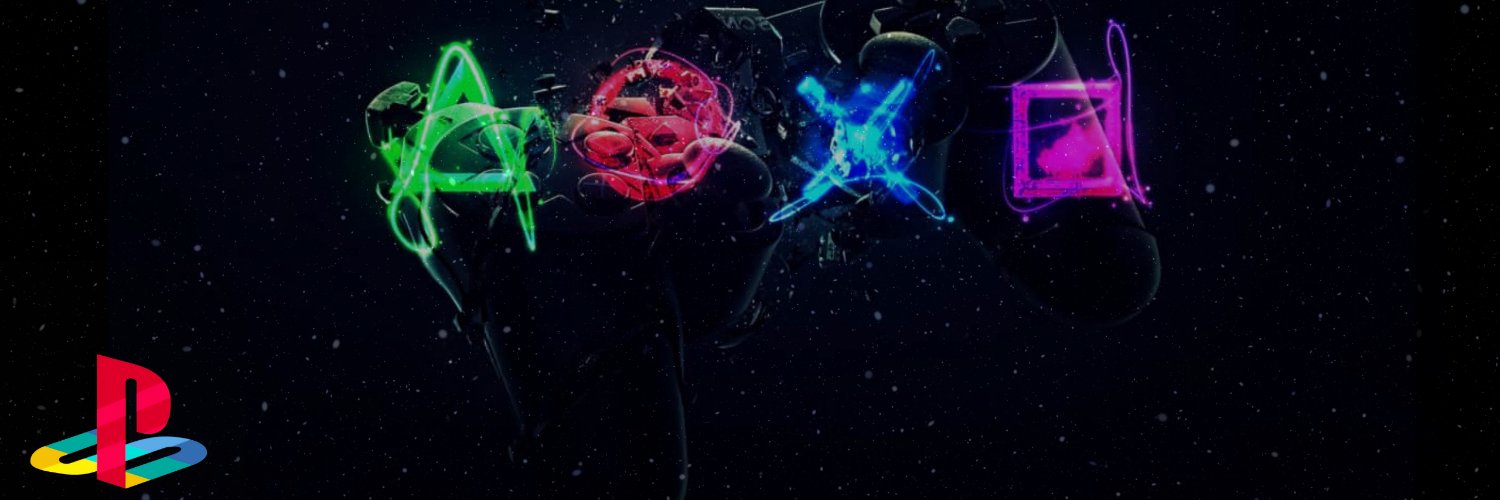 CallofBoooty95's profile banner image