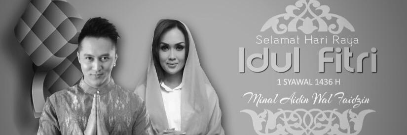 nuMagicTV's profile banner image