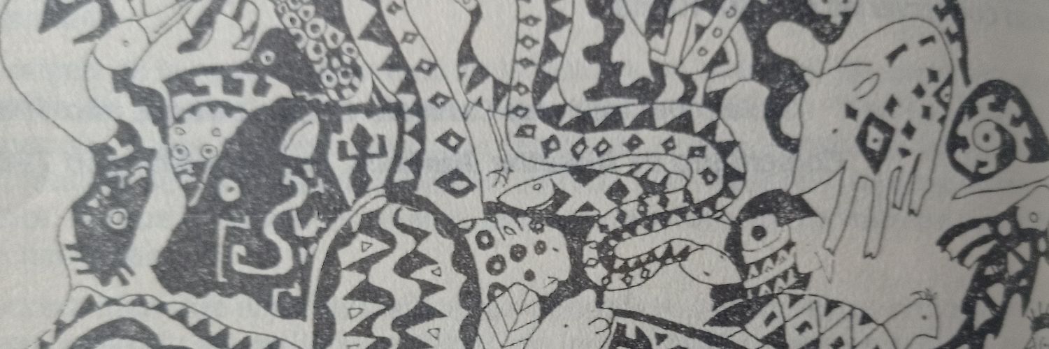 truecooll's profile banner image