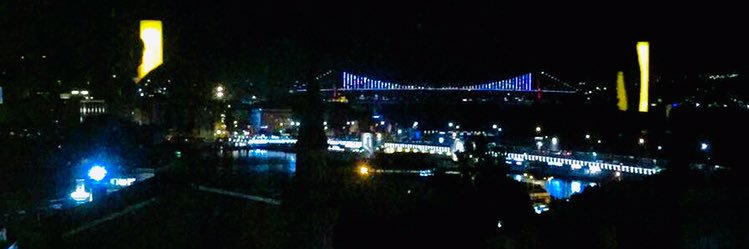 ga_zemi's profile banner image