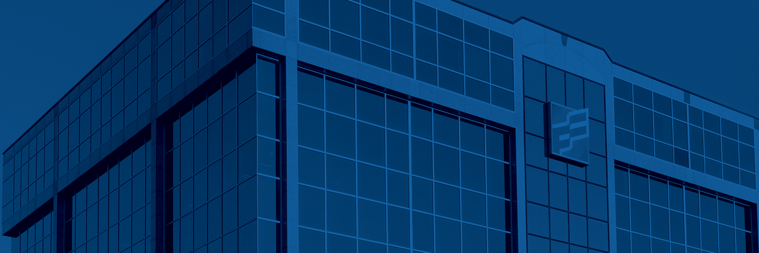 First Citizens Bank banner