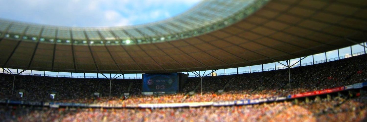 juandak16's profile banner image