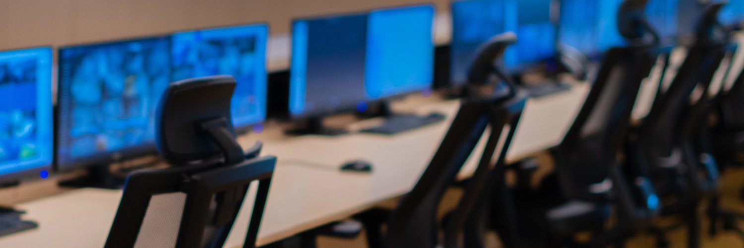 ONEKEY Research Labs banner