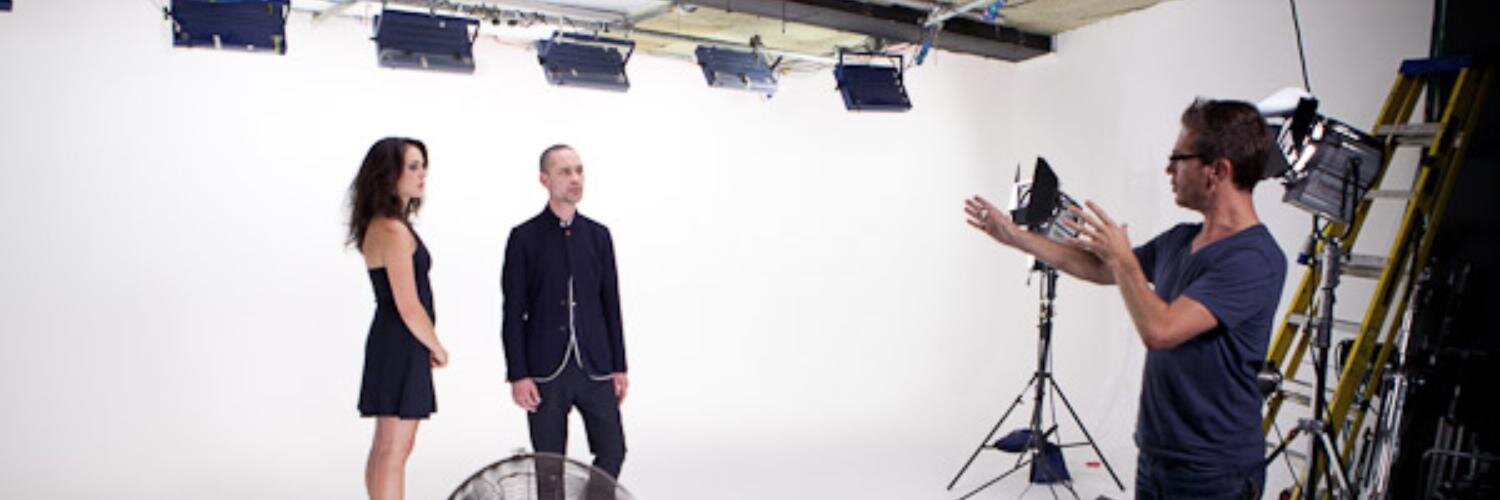 webvideoproltd's profile banner image