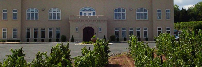 SandCastleWine's profile banner image