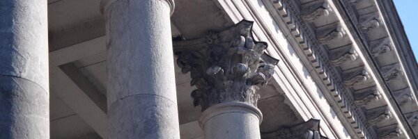 EnvJusticeUCC Profile Banner