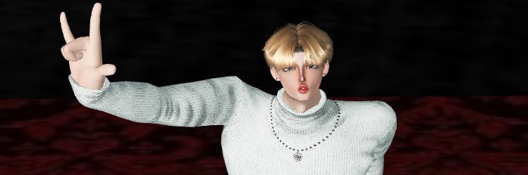 raidenkato20's profile banner image