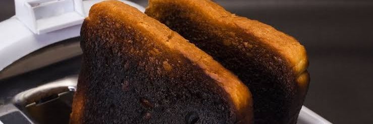 Odeio Torrada banner