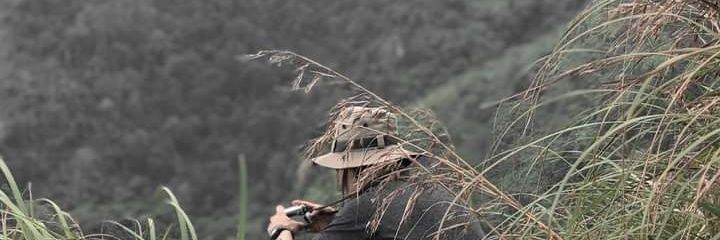 p_k banner