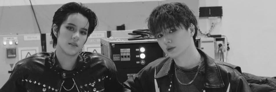P. banner