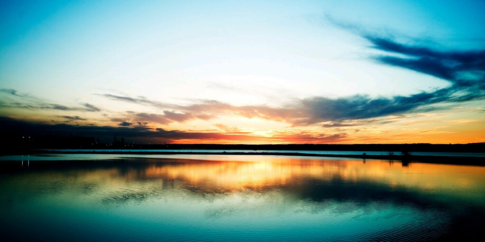 Akshat Pathak banner