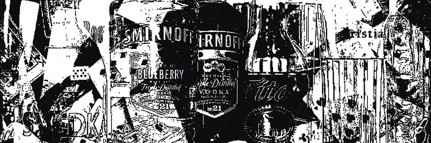 nerdfilx close banner
