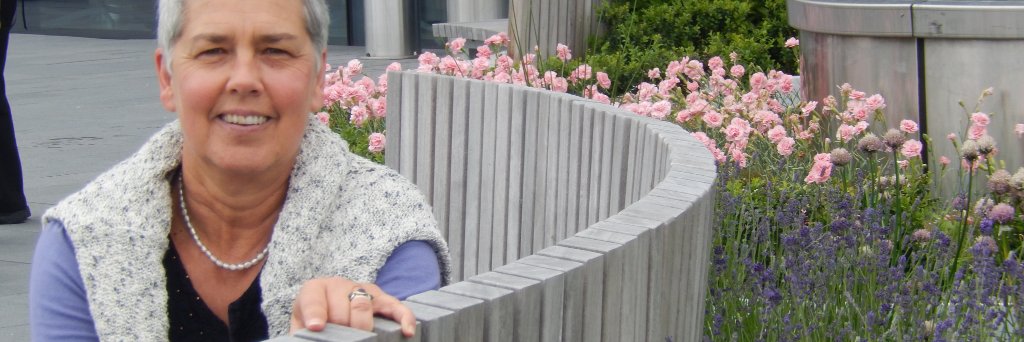Adele Kirsten banner