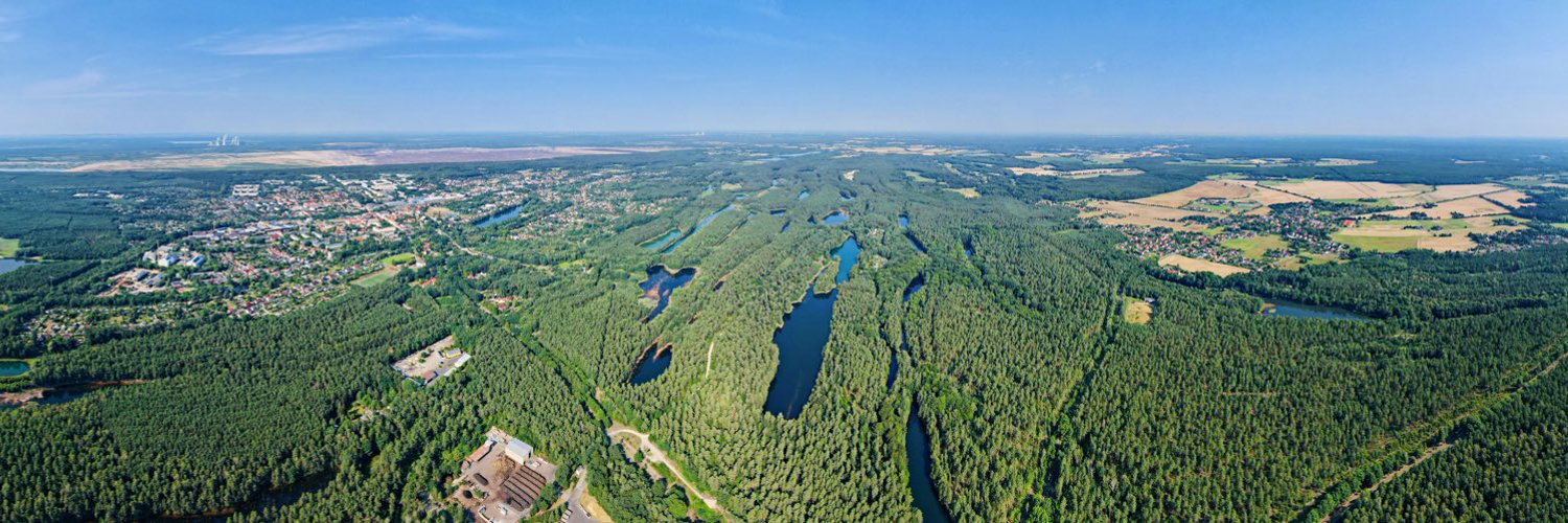 Sächsische Agentur für Strukturentwicklung GmbH Profile Banner