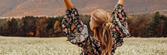 violet_alaska's profile banner image