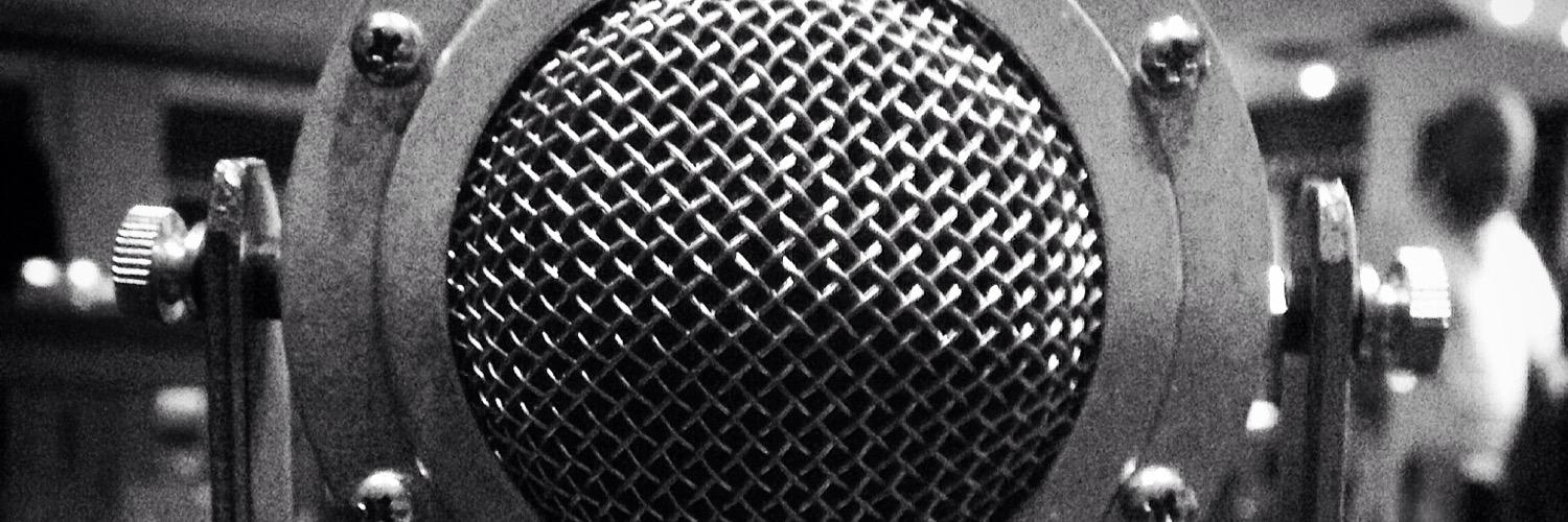 thechillidogs's profile banner image