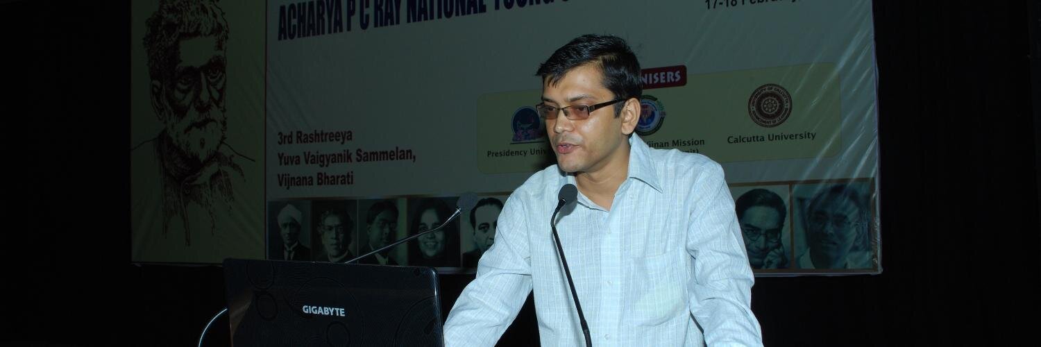 anindyatweets's profile banner image