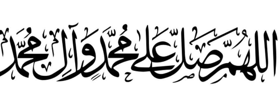 Shakeelraza118's profile banner image