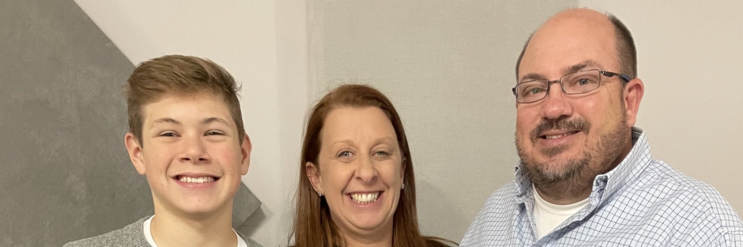 Matthew Poole banner