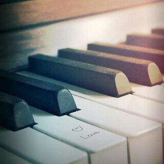 Nafa_NDS's profile banner image