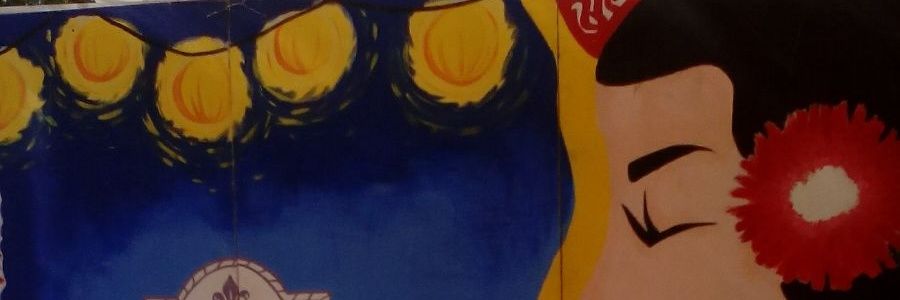 LaExploraora's profile banner image