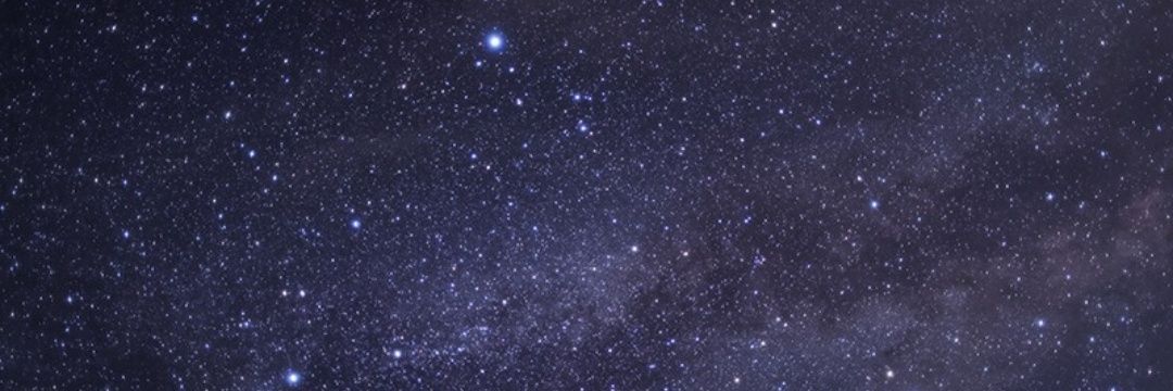 WdQi1's profile banner image