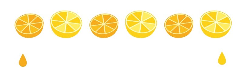 hrttkk's profile banner image