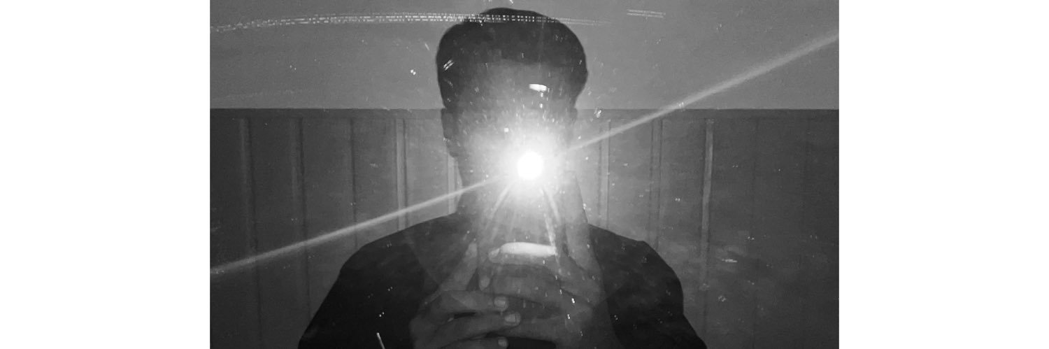 hell_kiing's profile banner image