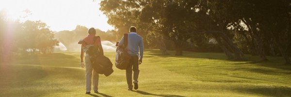 MastodonGC Profile Banner