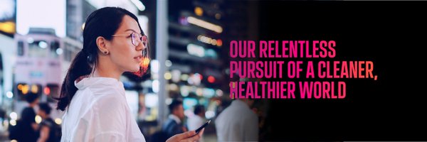 discoverrb Profile Banner